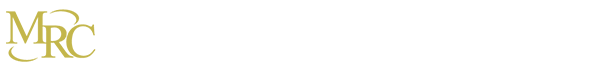 三重県不動産コンサルティングマスター協会